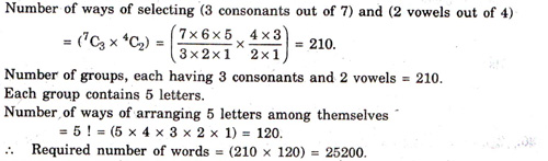 permutations-and-combinations-questions-answers-examfriend-in-page-1