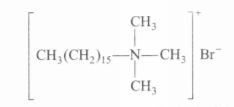 1211202025_8thChemistry.JPG