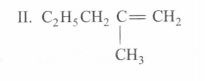 12112020604_2b chemistry.JPG