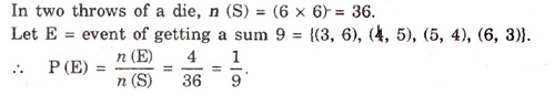 Probability_6.jpg